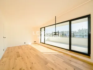 Prodej rodinného domu, Praha - Stodůlky, Ke Koh-i-nooru, 282 m2