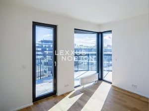 Prodej bytu 4+kk, Praha - Stodůlky, Bělohlávkova, 100 m2