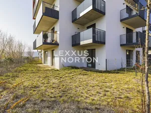 Prodej bytu 3+kk, Praha - Modřany, Zlochova, 77 m2