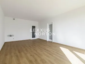 Prodej bytu 3+kk, Praha - Modřany, Zlochova, 77 m2