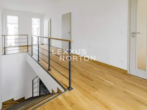 Prodej rodinného domu, Jinočany, Emy Destinové, 139 m2