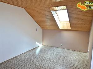 Prodej rodinného domu, Zbyslavice, Javorová, 180 m2