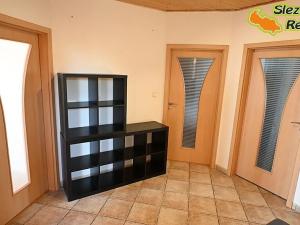 Prodej rodinného domu, Zbyslavice, Javorová, 180 m2