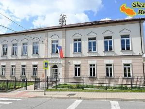Prodej rodinného domu, Zbyslavice, Javorová, 180 m2
