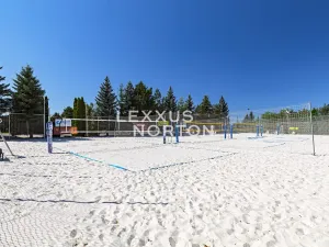 Prodej bytu 5+kk, Praha - Libeň, Zenklova, 120 m2