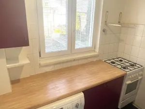 Prodej vícegeneračního domu, Praha - Řepy, Čistovická, 243 m2