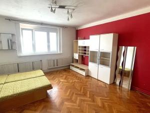 Prodej vícegeneračního domu, Praha - Řepy, Čistovická, 243 m2