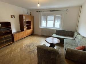 Prodej vícegeneračního domu, Praha - Řepy, Čistovická, 243 m2