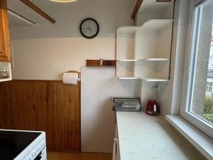 Prodej vícegeneračního domu, Praha - Řepy, Čistovická, 243 m2