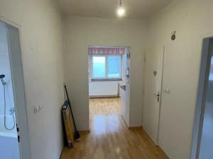 Prodej vícegeneračního domu, Praha - Řepy, Čistovická, 243 m2