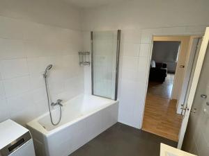 Prodej vícegeneračního domu, Praha - Řepy, Čistovická, 243 m2