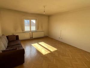 Prodej vícegeneračního domu, Praha - Řepy, Čistovická, 243 m2