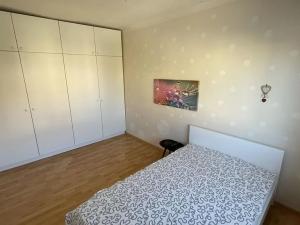 Prodej vícegeneračního domu, Praha - Řepy, Čistovická, 243 m2