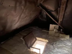 Prodej vícegeneračního domu, Praha - Řepy, Čistovická, 243 m2