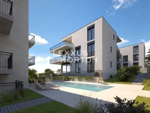 Prodej bytu 2+kk, Ražanj, Chorvatsko, 70 m2