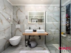 Prodej rodinného domu, Doubek, 103 m2