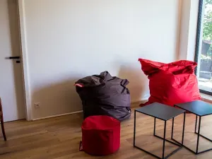 Pronájem bytu 2+kk, Mladá Boleslav, Na Radouči, 62 m2