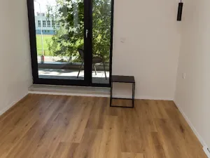 Pronájem bytu 2+kk, Mladá Boleslav, Na Radouči, 62 m2