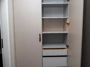 Pronájem bytu 2+kk, Mladá Boleslav, Na Radouči, 62 m2