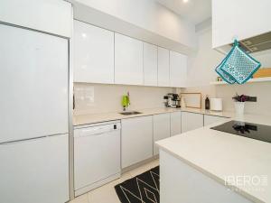 Prodej rodinného domu, Torrevieja, Španělsko, 83 m2