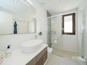 Prodej rodinného domu, Torrevieja, Španělsko, 83 m2