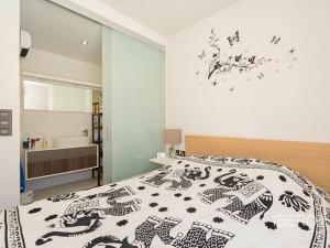 Prodej rodinného domu, Torrevieja, Španělsko, 83 m2