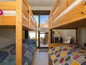 Prodej rodinného domu, Torrevieja, Španělsko, 83 m2