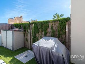 Prodej rodinného domu, Torrevieja, Španělsko, 83 m2