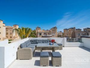 Prodej rodinného domu, Torrevieja, Španělsko, 83 m2