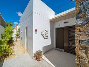 Prodej rodinného domu, Torrevieja, Španělsko, 83 m2
