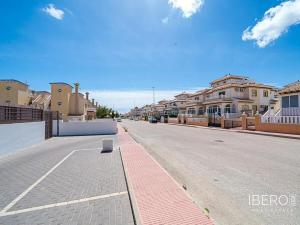 Prodej rodinného domu, Torrevieja, Španělsko, 83 m2