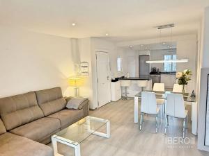Prodej rodinného domu, Torrevieja, Španělsko, 76 m2