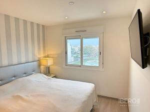 Prodej rodinného domu, Torrevieja, Španělsko, 76 m2