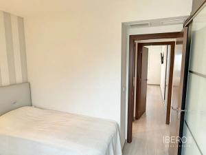 Prodej rodinného domu, Torrevieja, Španělsko, 76 m2