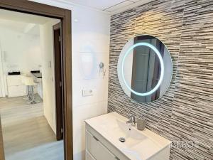 Prodej rodinného domu, Torrevieja, Španělsko, 76 m2