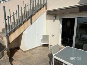 Prodej rodinného domu, Torrevieja, Španělsko, 76 m2