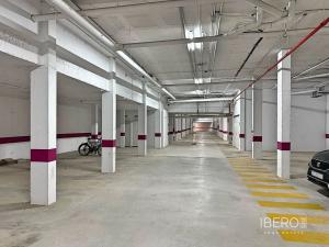 Prodej rodinného domu, Torrevieja, Španělsko, 76 m2