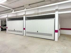 Prodej rodinného domu, Torrevieja, Španělsko, 76 m2