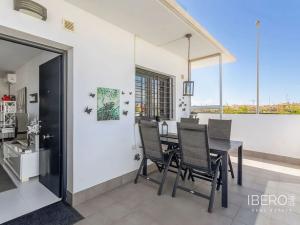 Prodej bytu 3+kk, Pilar de la Horadada, Španělsko, Camino de la Torre, 59 m2