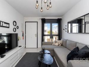 Prodej bytu 3+kk, Pilar de la Horadada, Španělsko, Camino de la Torre, 59 m2