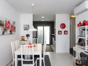 Prodej bytu 3+kk, Pilar de la Horadada, Španělsko, Camino de la Torre, 59 m2