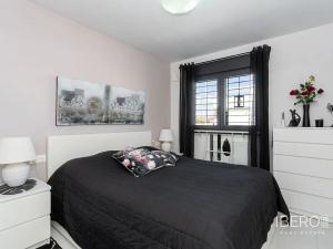 Prodej bytu 3+kk, Pilar de la Horadada, Španělsko, Camino de la Torre, 59 m2