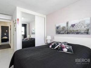Prodej bytu 3+kk, Pilar de la Horadada, Španělsko, Camino de la Torre, 59 m2