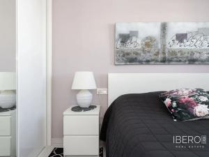 Prodej bytu 3+kk, Pilar de la Horadada, Španělsko, Camino de la Torre, 59 m2