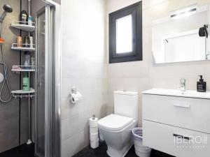 Prodej bytu 3+kk, Pilar de la Horadada, Španělsko, Camino de la Torre, 59 m2