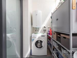 Prodej bytu 3+kk, Pilar de la Horadada, Španělsko, Camino de la Torre, 59 m2
