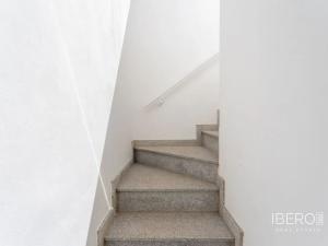 Prodej bytu 3+kk, Pilar de la Horadada, Španělsko, Camino de la Torre, 59 m2