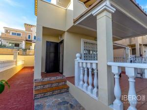 Prodej rodinného domu, Villamartín, Španělsko, 91 m2