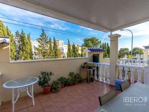 Prodej rodinného domu, Villamartín, Španělsko, 91 m2