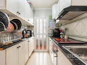 Prodej rodinného domu, Villamartín, Španělsko, 91 m2
